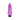loving-joy-7-inch-realistic-vibrator-purple