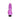 loving-joy-7-inch-realistic-vibrator-purple