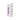 loving-joy-7-inch-realistic-vibrator-purple