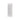 loving-joy-7-inch-realistic-vibrator-purple