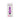 loving-joy-7-inch-realistic-vibrator-purple