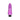 loving-joy-7-inch-realistic-vibrator-purple