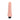 loving-joy-9-5-inch-realistic-vibrator-vanilla