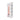 loving-joy-9-5-inch-realistic-vibrator-vanilla