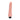 loving-joy-9-5-inch-realistic-vibrator-vanilla