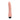 loving-joy-9-5-inch-realistic-vibrator-vanilla