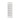 loving-joy-9-5-inch-realistic-vibrator-vanilla