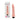 loving-joy-9-5-inch-realistic-vibrator-vanilla