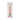 loving-joy-9-5-inch-realistic-vibrator-vanilla