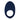 tabooboo-between-you-and-me-vibrating-love-ring
