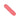 tabooboo-the-lunch-break-bullet-vibrator