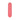tabooboo-the-lunch-break-bullet-vibrator