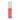 loving-joy-strawberry-flavoured-lubricant-30ml