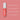 loving-joy-strawberry-flavoured-lubricant-30ml