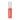 loving-joy-strawberry-flavoured-lubricant-30ml