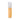 loving-joy-mango-flavoured-lubricant-30ml
