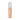 loving-joy-peach-flavoured-lubricant-30ml