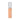 loving-joy-peach-flavoured-lubricant-30ml