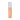 loving-joy-peach-flavoured-lubricant-30ml
