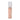 loving-joy-chocolate-flavoured-lubricant-30ml