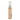 loving-joy-chocolate-flavoured-lubricant-30ml