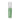 loving-joy-tingling-lubricant-30ml
