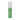 loving-joy-tingling-lubricant-30ml