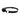 bound-to-play-breathable-ball-gag-black