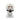 bound-to-play-breathable-ball-gag-black