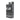 bound-to-play-breathable-ball-gag-black