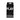 bound-to-play-breathable-ball-gag-black