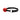 bound-to-play-breathable-ball-gag-red