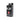 bound-to-play-breathable-ball-gag-red