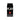 bound-to-play-breathable-ball-gag-red