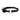 bound-to-play-silicone-ball-gag