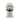 bound-to-play-silicone-ball-gag