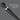 loving-joy-rechargeable-magic-wand-vibrator-black