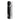 loving-joy-rechargeable-magic-wand-vibrator-black