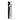 loving-joy-rechargeable-magic-wand-vibrator-black