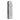 loving-joy-rechargeable-magic-wand-vibrator-white