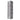 loving-joy-rechargeable-magic-wand-vibrator-white