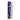 loving-joy-rechargeable-magic-wand-vibrator-purple
