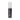 loving-joy-silicone-lubricant-30ml