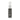 loving-joy-silicone-lubricant-30ml