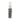 loving-joy-silicone-lubricant-30ml