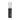 loving-joy-silicone-lubricant-30ml