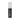 loving-joy-silicone-lubricant-30ml