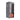 rev-lite-realistic-vagina-male-masturbator-cup