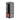 rev-lite-realistic-vagina-male-masturbator-cup