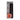 rev-lite-realistic-vagina-male-masturbator-cup